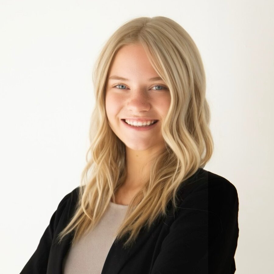 Ireland Sperle Image